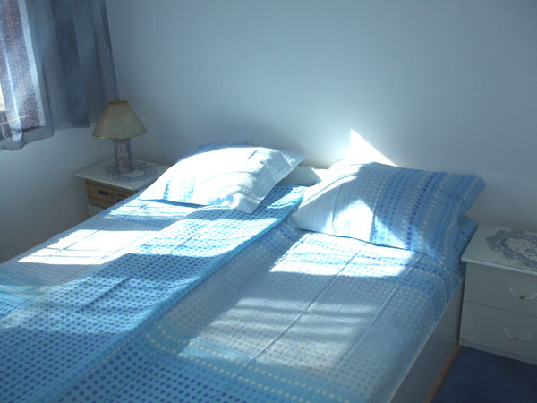 Sokobanja apartman Andjela