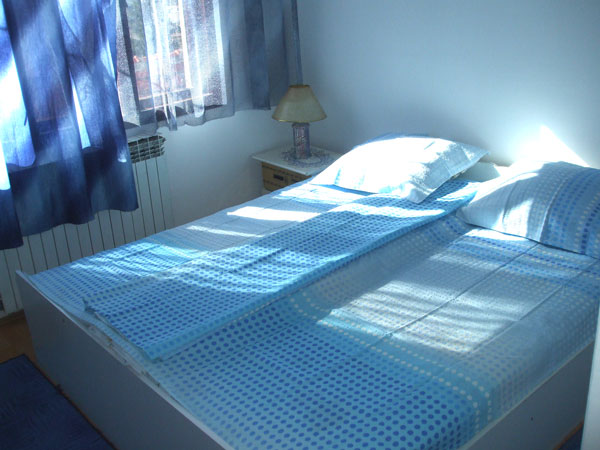 Sokobanja apartman Andjela