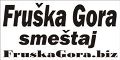 Fruska Gora