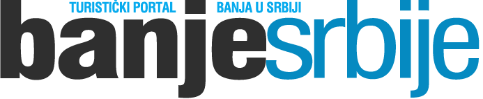 Banje Srbije